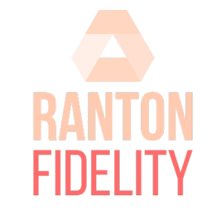 R A N T O N    F I D E L I T Y